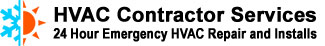 Monument Beach HVAC Services